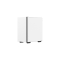 DeepCool MACUBE 110 Micro ATX White